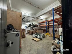 Ruby Industrial Complex (D13), Factory #581566611